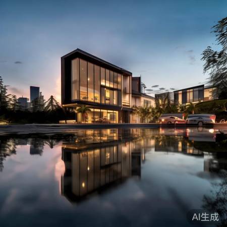 消毒柜宜通风干燥避光