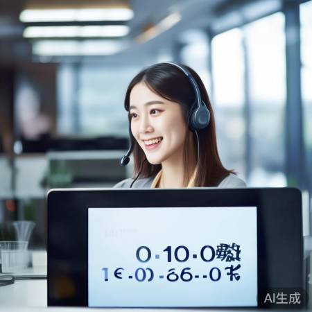 雅洁消毒柜客服热线：40018