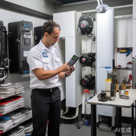 壁挂炉专业维修，认证服务保障