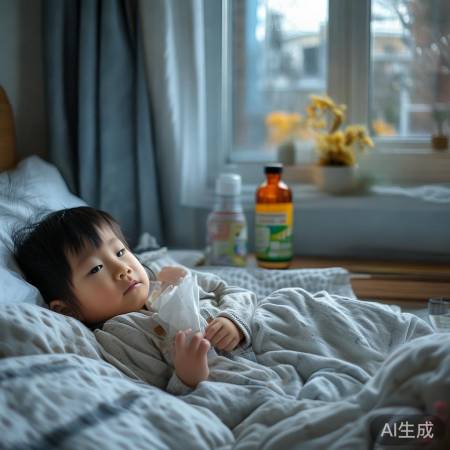 空调病，多休息补水润肤