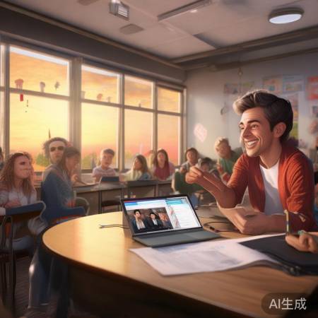 关注我，下期再见！