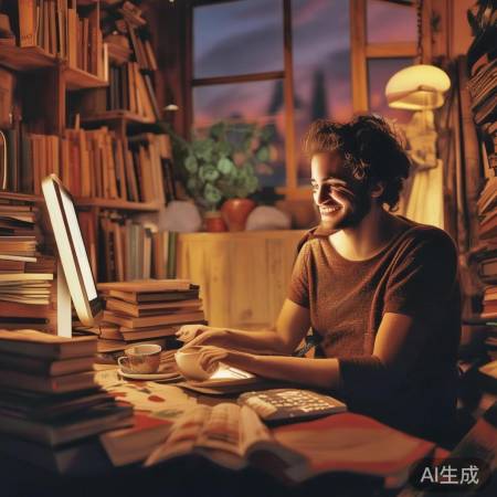 点赞转发,下期再见!