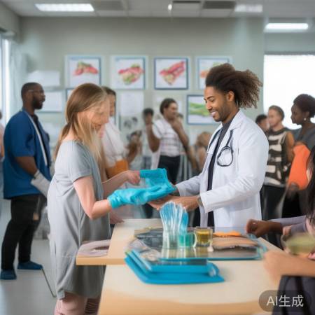 预防为主，防患未然小贴士