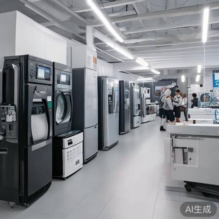 瑞尔特家电售后热线：40018