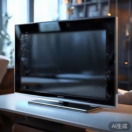 电视保养技巧分享