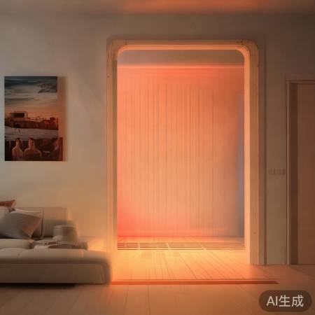 中央空调安装关键