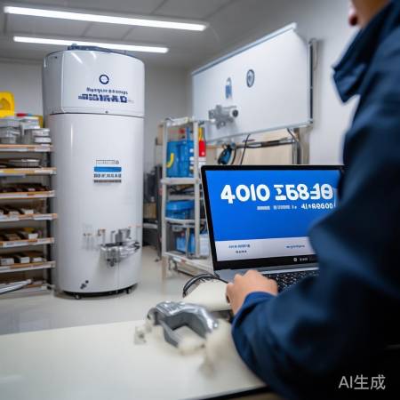 清华同方热水器维修电话：400