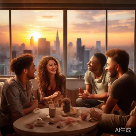 今日分享结束，期待下期再见！