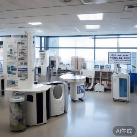 “新时代热水器客服电话”