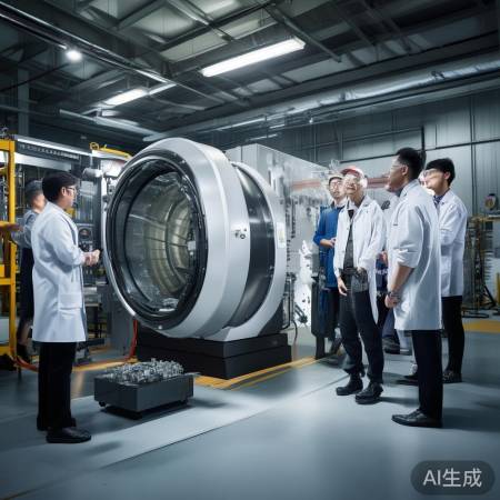 南宁空气能高效节能烘干