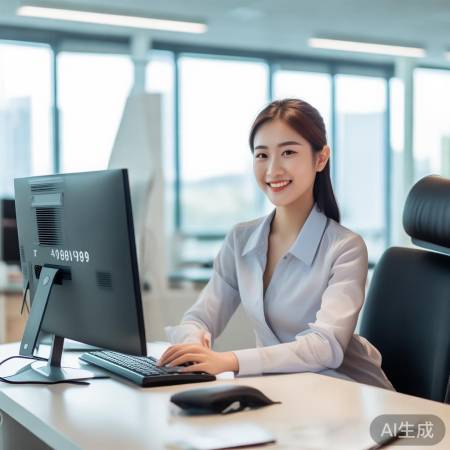 美诺冰箱客服电话：400186