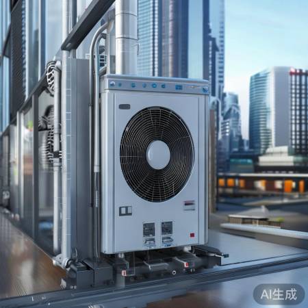 乌鲁木齐热泵价格不菲
