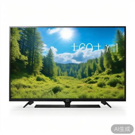 G值10001-20001，色