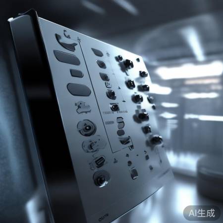 设置6位以上安全密码