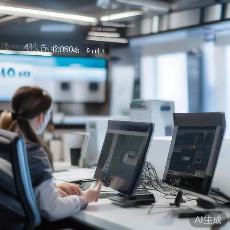 德奥西消毒柜客服电话