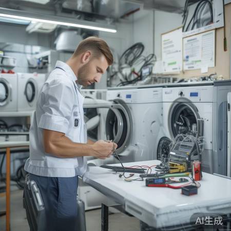 专业认证,严格规范,用心服务