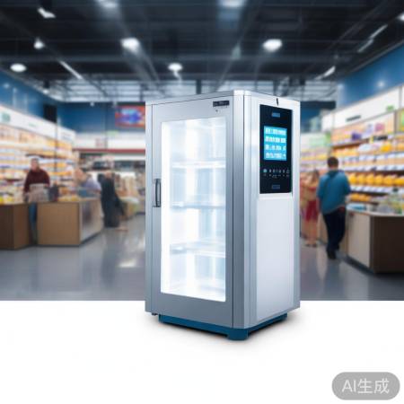 商用消毒柜选品牌重服务