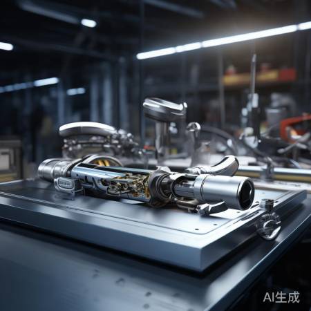 价格稍高，安装复杂，安全至上