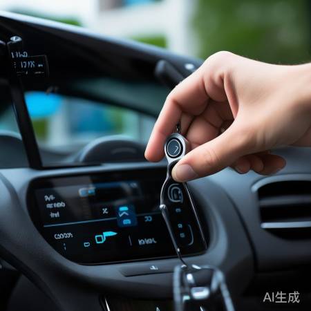 空调自动关闭小技巧