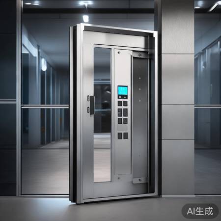 法萨帝门技支持电话