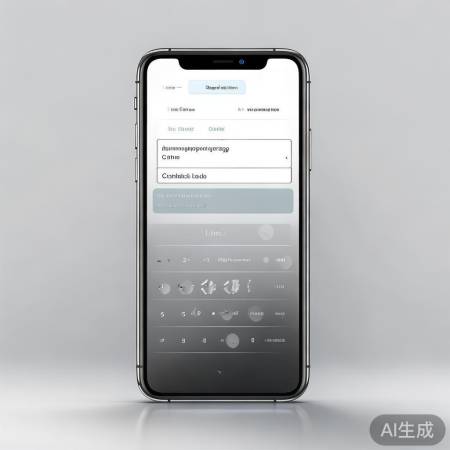 下载APP，绑定门锁，远程控制
