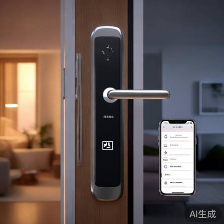 青稞锁24小时客服教学