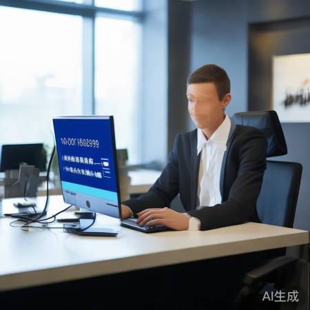 八喜壁挂炉客服电话:40018