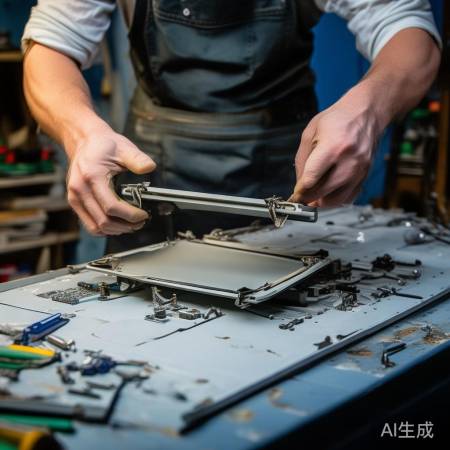 博世空调客服热线全国网点介绍『雨燕空调面板拆卸教程』