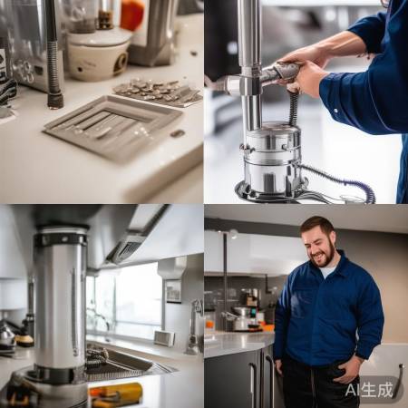 水管接口牢固，防漏为佳