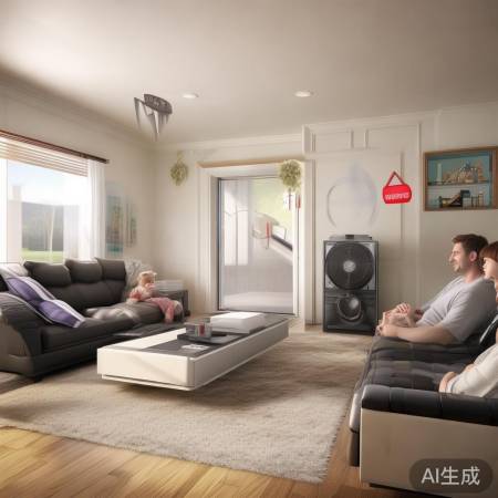 空调问题多,一一解答