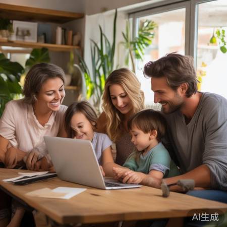 分享安装步骤,下次生活小技巧见