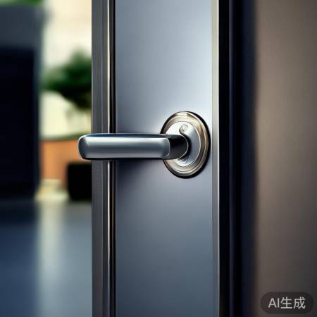 弘博汇指纹锁服务区查询