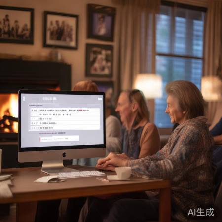 短语变数字,安全又易记