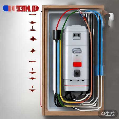 电热水器四线安全重要