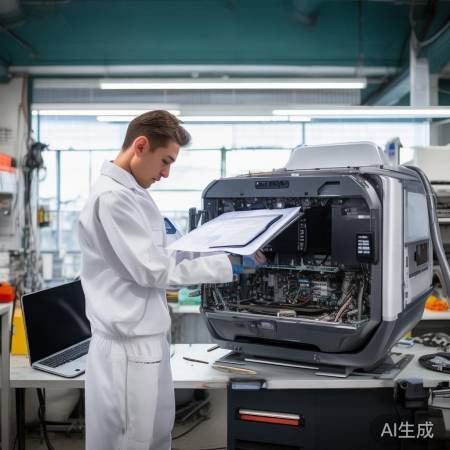 专业消毒柜维修,认证保障,节能