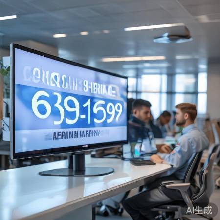 经纬酒柜售后保障