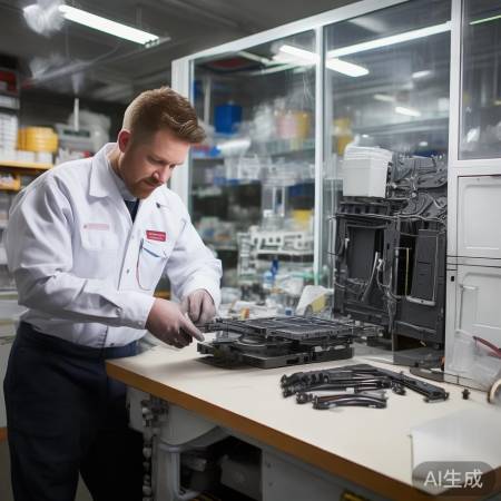 集成灶维修专业可靠