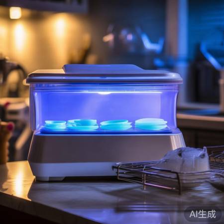 容量小，晾干有异味