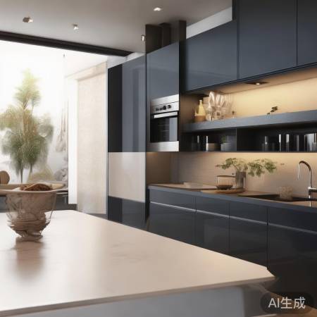 消毒柜，专业除菌，大容量。