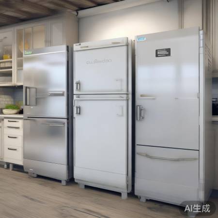 大同消毒柜品牌多样