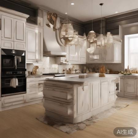 消毒柜选品牌，看使用体验