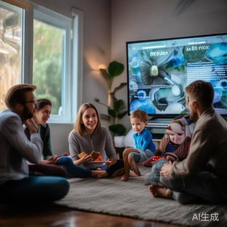 “空气能疑问,评论区见”