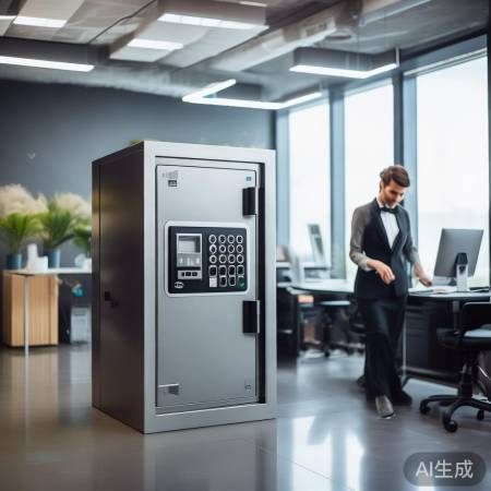 银豹保险柜客服电话：40018