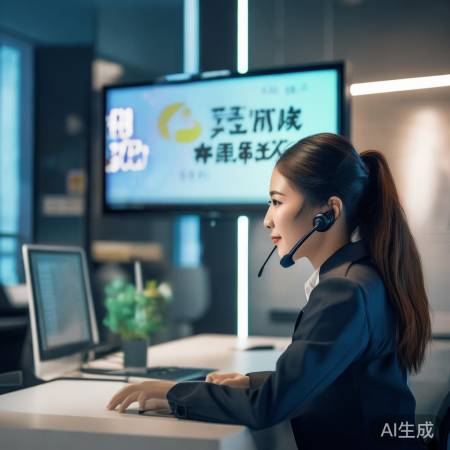 樱雪热水器报修热线：40018