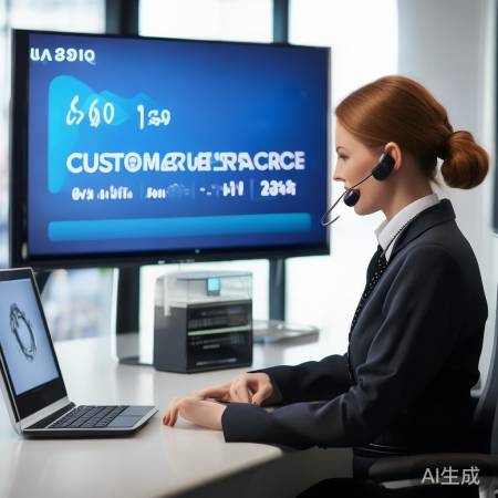 神州热水器客服电话：40018