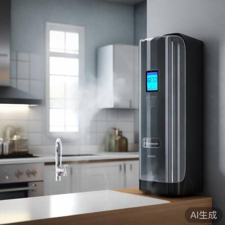 热水器久用熄火，宜换新。