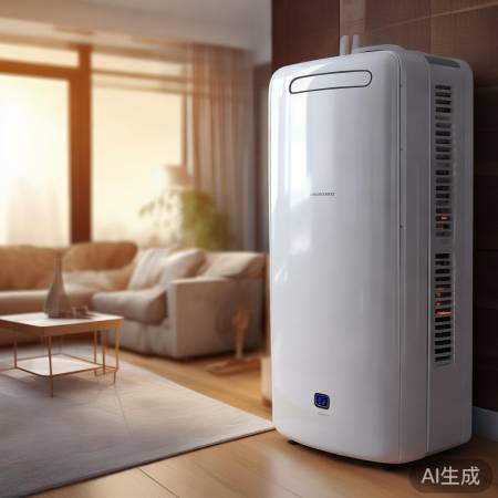 家电保养，下期再见！