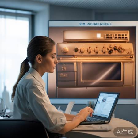 老板油烟机售后服务电话：400