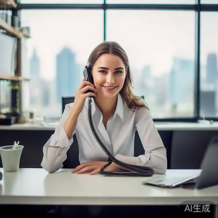 青稞锁客服电话:4001865