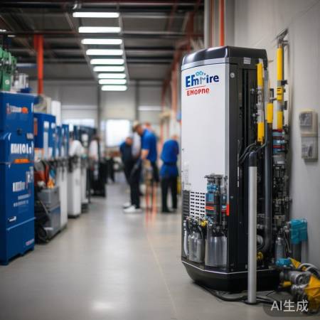 帝马壁挂炉客服电话:40018